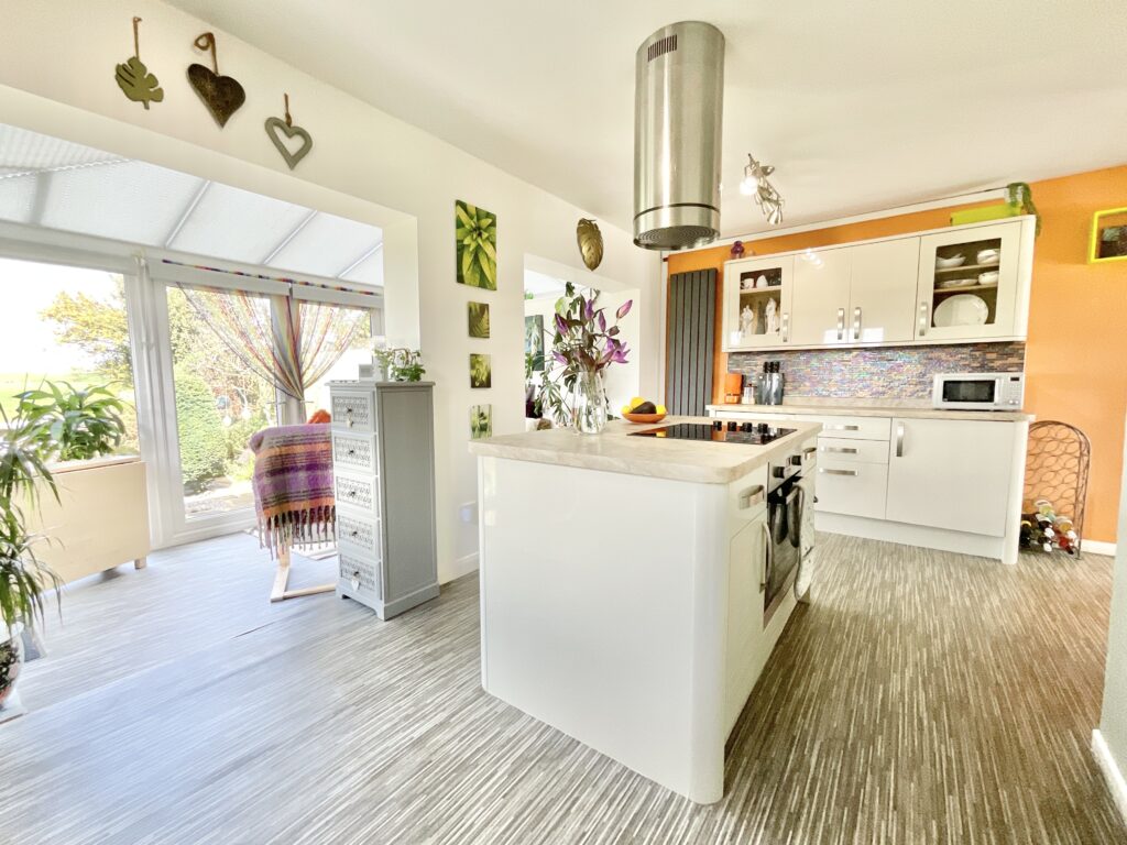 Wilkes Wood, Stafford, ST18