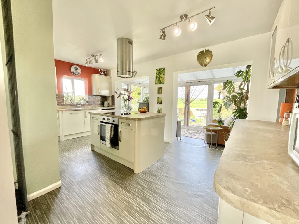 Wilkes Wood, Stafford, ST18