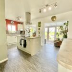 Wilkes Wood, Stafford, ST18