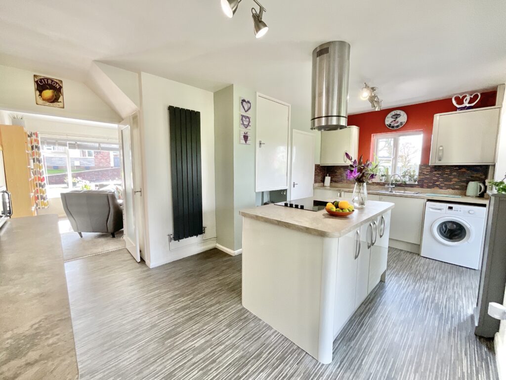 Wilkes Wood, Stafford, ST18