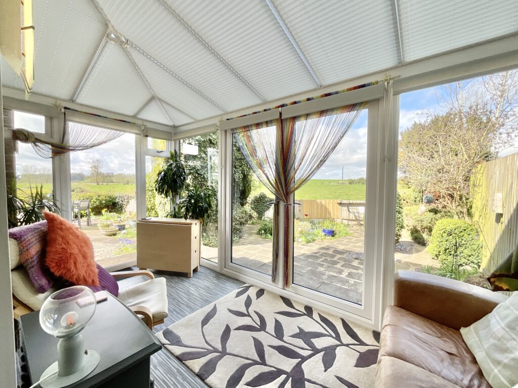 Wilkes Wood, Stafford, ST18