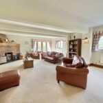 Copmere End, Stafford, ST21