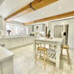 Copmere End, Stafford, ST21