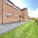 Copmere End, Stafford, ST21