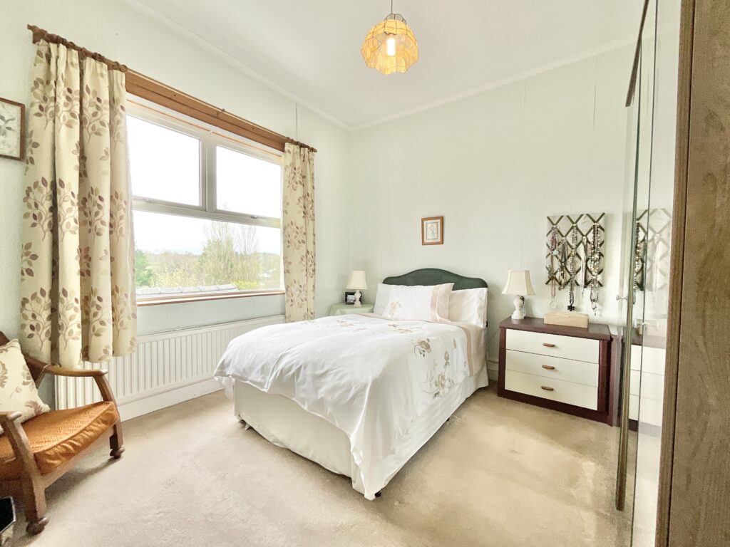 Great Hales Street, Market Drayton, TF9