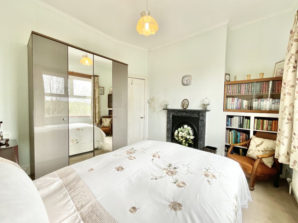 Great Hales Street, Market Drayton, TF9