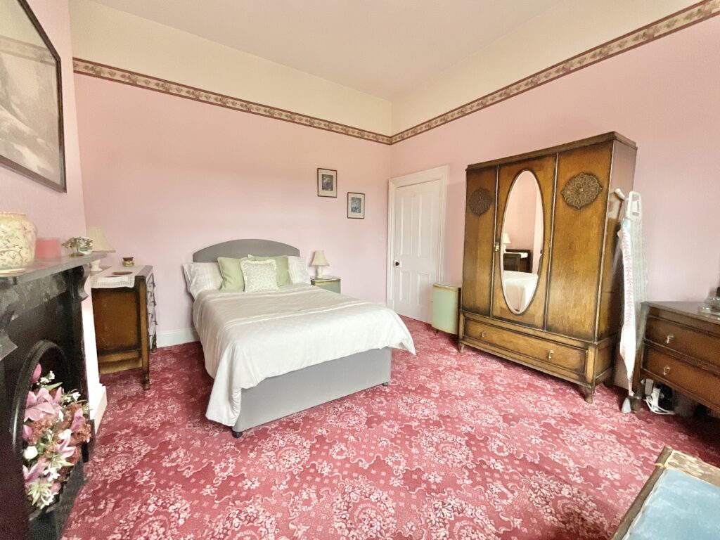 Great Hales Street, Market Drayton, TF9