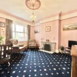 Great Hales Street, Market Drayton, TF9