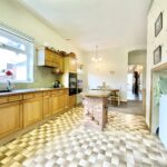 Great Hales Street, Market Drayton, TF9