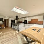 Valley Road, Stone, ST15