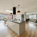 Valley Road, Stone, ST15