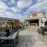 Valley Road, Stone, ST15