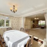 The Lea, Stoke-On-Trent, ST4