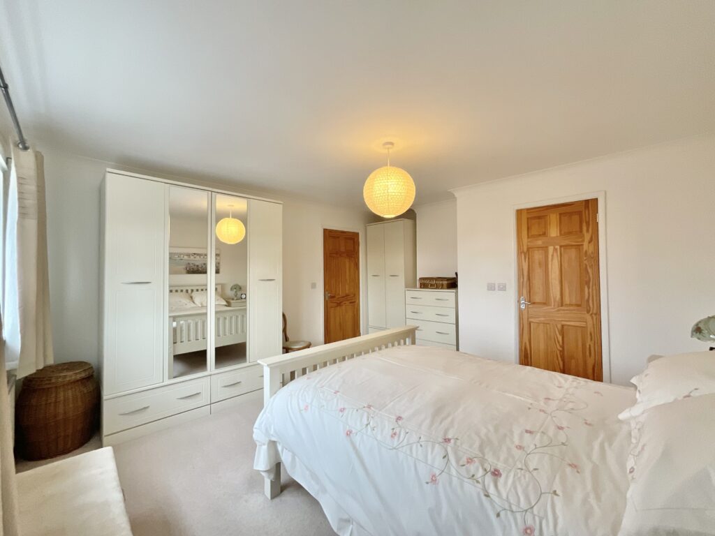 Bevandean Close, Stoke-On-Trent, ST4