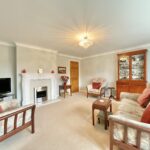 Bevandean Close, Stoke-On-Trent, ST4