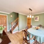 Bevandean Close, Stoke-On-Trent, ST4