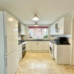 Bevandean Close, Stoke-On-Trent, ST4