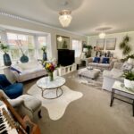 Sandpiper Drive, Stafford, ST16