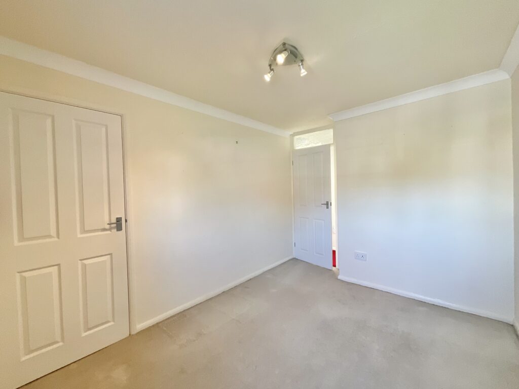 Jonathan Road, Stoke-On-Trent, ST4