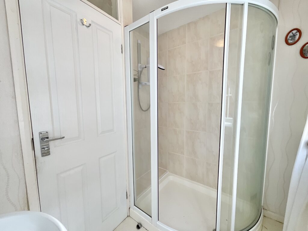 Jonathan Road, Stoke-On-Trent, ST4