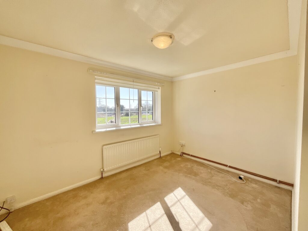 Jonathan Road, Stoke-On-Trent, ST4