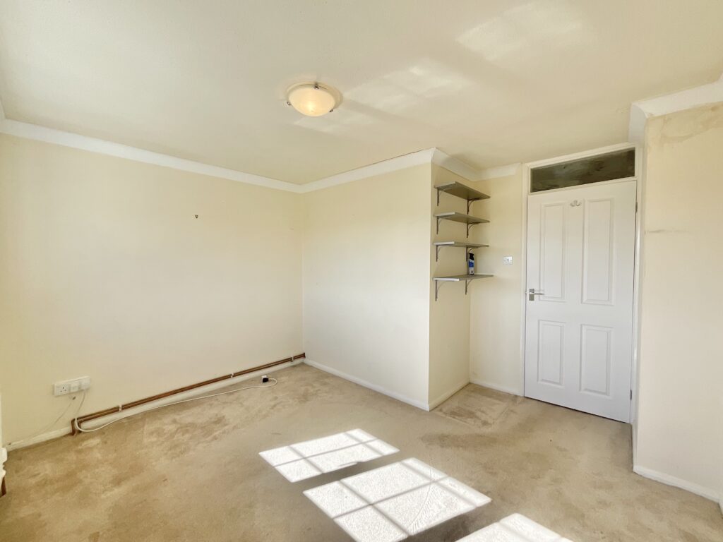 Jonathan Road, Stoke-On-Trent, ST4