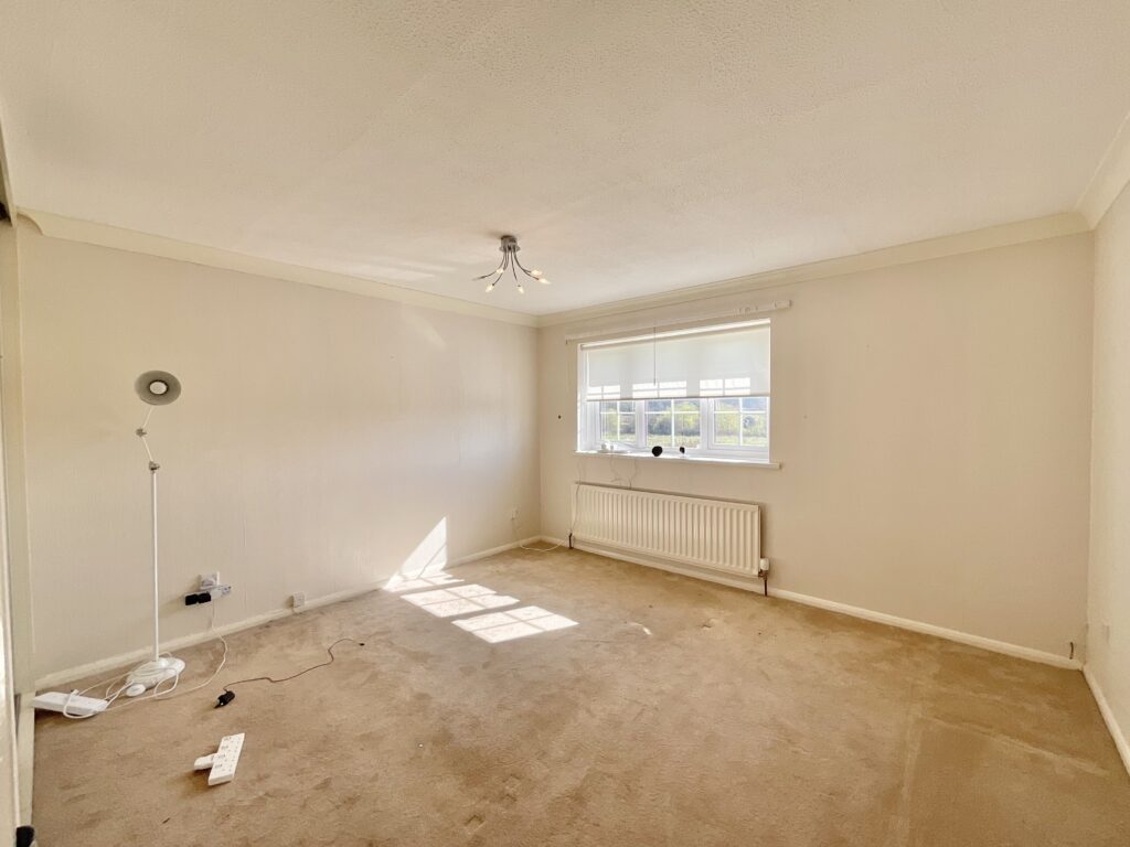 Jonathan Road, Stoke-On-Trent, ST4