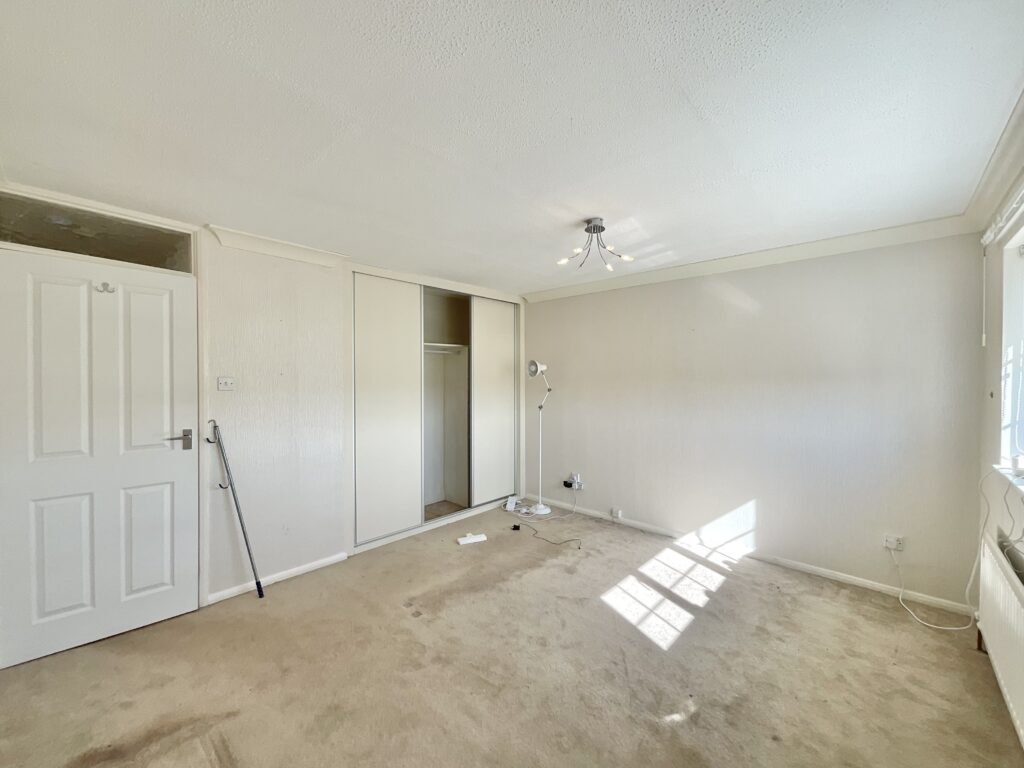 Jonathan Road, Stoke-On-Trent, ST4