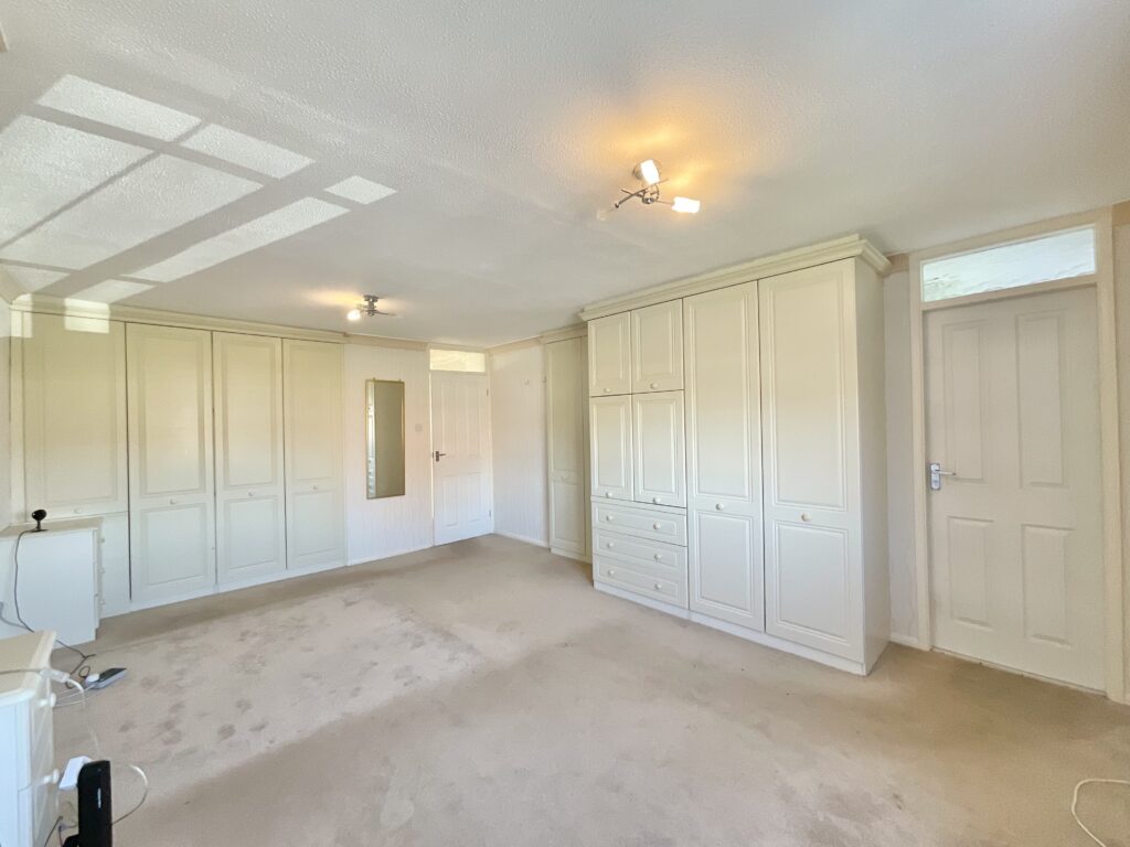 Jonathan Road, Stoke-On-Trent, ST4