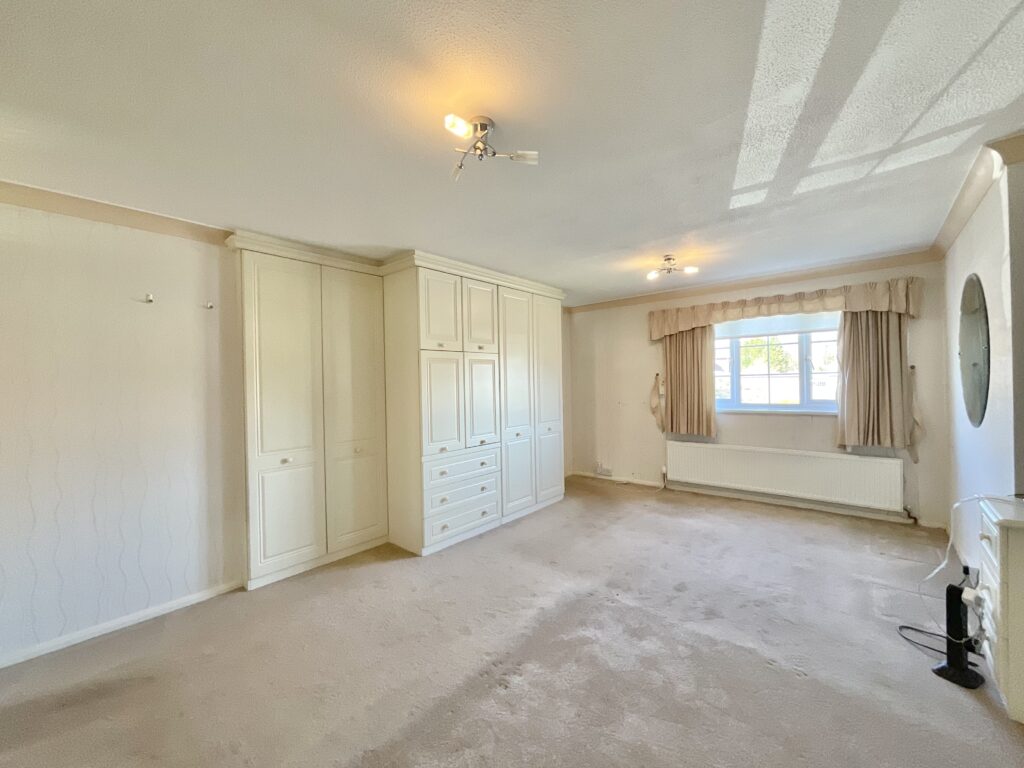 Jonathan Road, Stoke-On-Trent, ST4