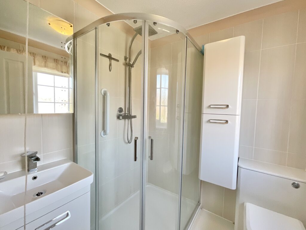 Jonathan Road, Stoke-On-Trent, ST4