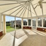 Jonathan Road, Stoke-On-Trent, ST4