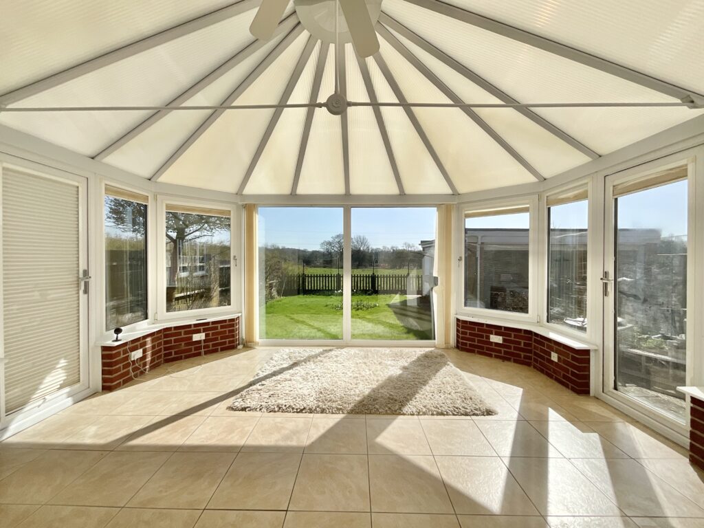 Jonathan Road, Stoke-On-Trent, ST4