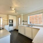 Jonathan Road, Stoke-On-Trent, ST4