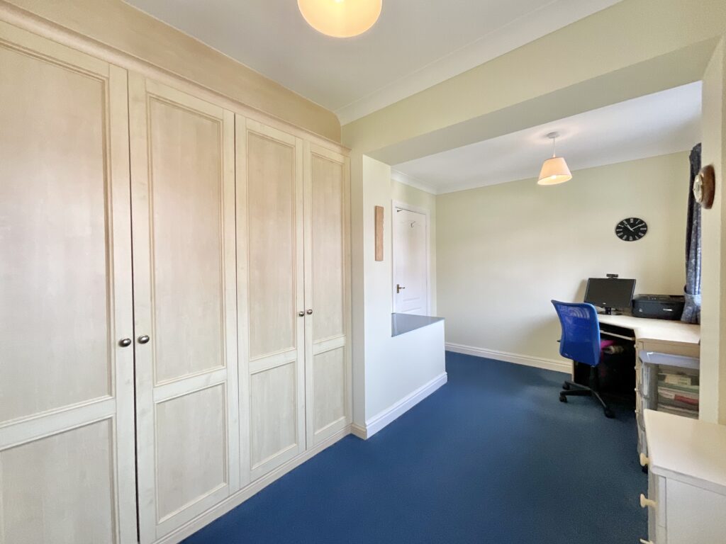 Oldfield Drive, Stone, ST15