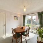 Oldfield Drive, Stone, ST15