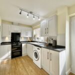 Oldfield Drive, Stone, ST15