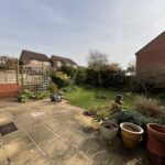 Oldfield Drive, Stone, ST15