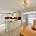 Constance Avenue, Stoke-On-Trent, ST4