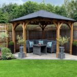 Silver Close, Norton-In-Hales, TF9