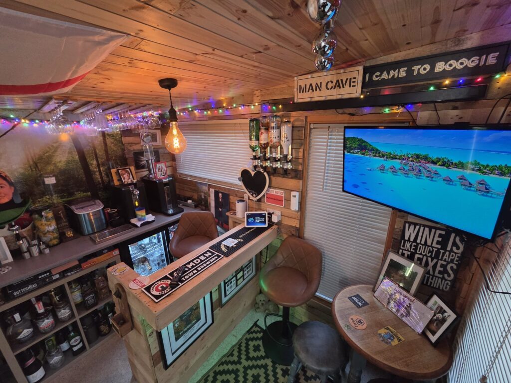 Westhorpe Lane, Stafford, ST17