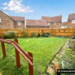 Stevens Grove, Market Drayton, TF9