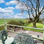 Oulton, Norbury, ST20