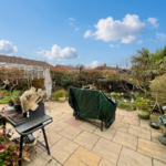 Hawthorne Avenue, Stoke-On-Trent, ST4