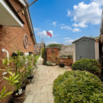 Hawthorne Avenue, Stoke-On-Trent, ST4