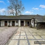 Hartwell Lane, Stone, ST15
