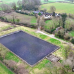 Hartwell Lane, Stone, ST15