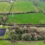 Hartwell Lane, Stone, ST15