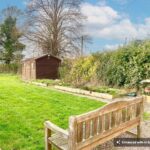 Walton Bank, Eccleshall, ST21