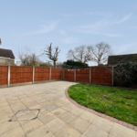 Cranberry Avenue, Checkley, ST10